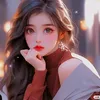 huynhlam_2020