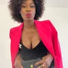 mar_lene89
