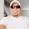 osmanguerreiro
