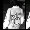 idkepf3_