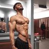 Haddy Abdel
