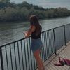 cna_babygirl95