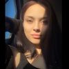 destiney_lee
