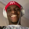YungTytan