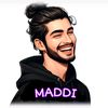maddi___2.0