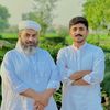 bowgun_sarkar