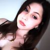 madyyy.222