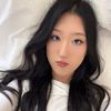 connie.wi
