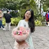 sjweetj_