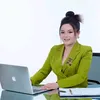 nguyenthily2405