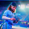 zem_fun_times