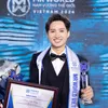 MC Tiến Đông