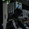 teetaa23