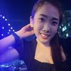 huyen.nguyen0106