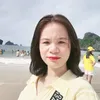 user35070212