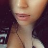rebel_jinx420