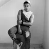 samirlamatamang