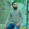mr.arainjm