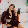 carla_intriago