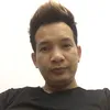 thienchi298