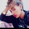 sara123getent