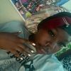 shavaria.zhane