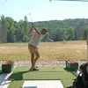 nelsonandre6