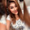 alucy_diaz