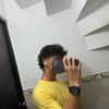 esteban_mx_