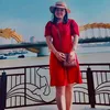 xuan.nhanh