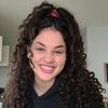 rebeccaluna68