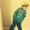 michael5432101