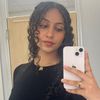 urfavoriteiraqia