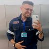 alejo_hott