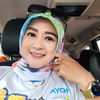 kartika_ulee03