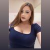 priscillaaalizbethh12