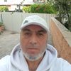 belal11i