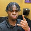 itsnotjayden12