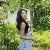 lmyhann_