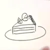 kasumisou2nd
