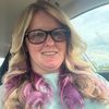 meggo_mama_4