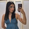 la_elibeli
