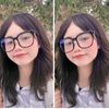 tina__411