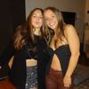 olivia_dornhoefer