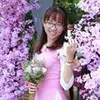thanhthao_254