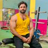 yaseenshah04