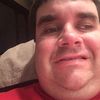 chippyt83