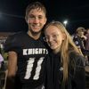 garrettschim22