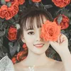 user13v2266t5q