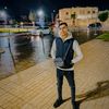 kh.abdo.48